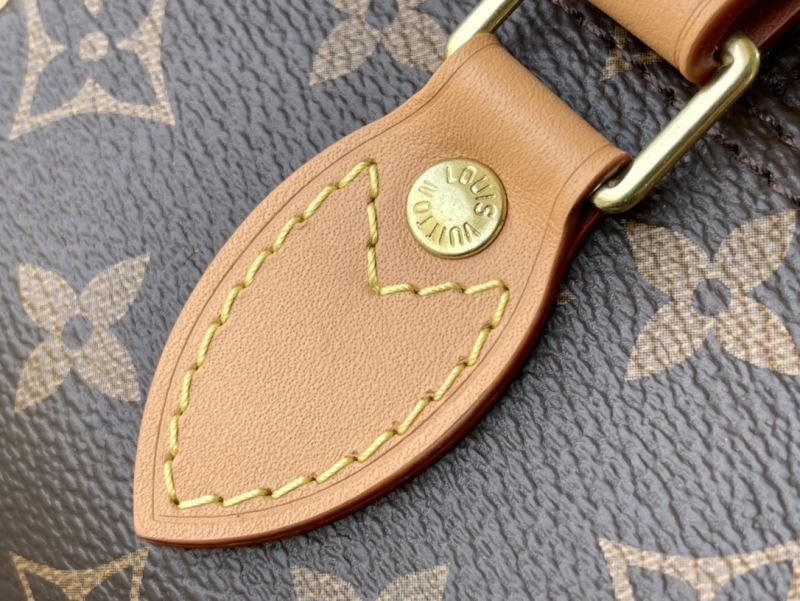 Louis Vuitton Satchel Bags